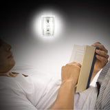 Kasonic LED Night Light Switch - kasonicdeal
