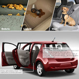 Portable Hand-held Car Vacuum - kasonicdeal