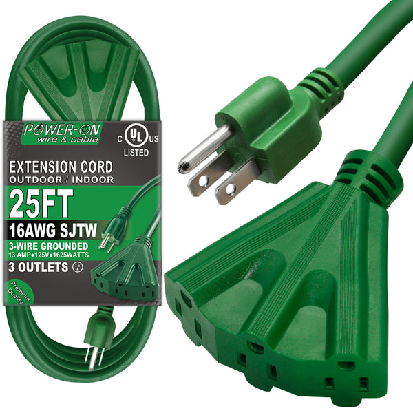Extension Cord Sale